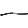 nextradeitalia 25PZ MANICOTTO GIUNZIONE TUBO CORRUGATO PVC MM 32