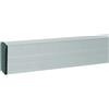 nextradeitalia 1PEZZO STADIA IN ALLUMINIO 80X20 H.300