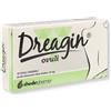 SHEDIR DREAGIN 10 Ovuli Vaginali - SHEDIR - 943065995