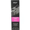 DIKSON COLOR WRITER Semi permanenti per capelli 7 DIFFERENZE COLORI PARRUCHER PROFESSIONALI