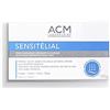 ACM Senitélial - Pane idratante, dermatologico, 100 g