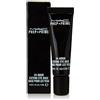 MAC Prep e Prime Fondotinta per Gli Occhi - 12 ml