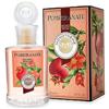 Monotheme Pomegranate Eau de Toilette Ml.100