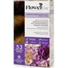 FlowerTint n 5.3 Castano Chiaro Dorato