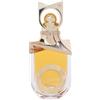 RiiFFS PERFUMS RiiFFS PARFUMS Zenith Extrait De Parfums - Profumo di lusso per uomo e donna, profumo di lunga durata, olio profumato premium, ideale per occasioni speciali, unisex