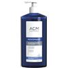 ACM Novophane - Shampoo delicato, 500 ml