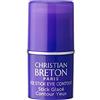 Christian Breton Ice stick contorno occhi 3 G