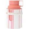 ARMAF Odyssey - Candee Special Edition by Armaf for Women - 6,8 oz EDP Spray
