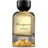 Atralia Amazonas Solstice Arabian Perfume da donna - Conveniente forte attraente Eau de Perfume, collezione profumata di qualità Soft Smell, Branded Mood Lady EDP, Flowery Girl Aromatic Persian Colognes