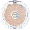 Essence - Ombretto Mono Eyeshadow Glitter - 03 Blushed Stardust