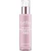Euphidra Zeta Farmaceutici Euphidra Filler Suprema Siero Antirughe Urto - 30 ml