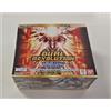 Bandai Digimon TCG - Booster Box BT-25 Dual Revolution (24 Packs) ENG Factory Sealed