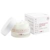 CIEFFE DERMA Srl Hydralen crema 50 ml - CIEFFE DERMA - 920577261