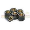 KIT RULLI MALOSSI 16X13 4.1 GRAMMI 669823F0