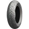 MICHELIN 130/70-13 M/C 63P REINF CITY GRIP R TL