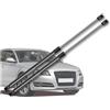 Wnfmjqe Pistoncini Baule Molle A Gas Per A3 8PA Per Sportback 2004-2012 2013 Posteriore Portellone Boot Ascensore Supporta Ammortizzatori A Gas Molle Ammortizzatori Supporto Shock