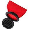 Coperchio Del Boccaporto Marino Scomparto Kayak Accessori Surf