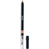 DIOR Rouge Dior Contour Lip Liner Pencil - 200 Nude Touch 1,2 g