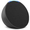 AMAZON ASSISTENTE VOCALE Speaker AMAZON Echo Pop (1. Gen.), Bluetooth, Antracite