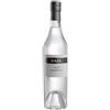 Gaja Grappa di Barbaresco