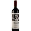 Bibi Graetz Soffocone di Vincigliata Toscana IGT 2023