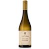 Castel Sallegg Gewurztraminer 2025 Alto Adige DOC
