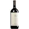 Massolino Barolo 2021 DOCG Magnum