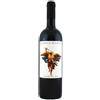 Tenuta Valdicava Valdicava Brunello di Montalcino DOCG 2021