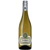 Jermann Chardonnay Venezia Giulia IGT 2025