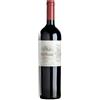 Tenuta Olim Bauda Olim Bauda Nizza DOCG Riserva 2021