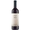 Massolino Langhe Nebbiolo DOC 2024