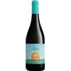 Donnafugata Lighea 2025 Zibibbo Sicilia DOC