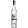 Gaja Grappa di Chardonnay Rossj Bass
