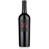 Gianfranco Fino Es Primitivo Salento IGT 2023