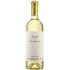 Massolino Langhe Chardonnay DOC 2024
