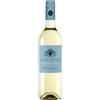 Carl Jung Chardonnay Germania Alcohol Free
