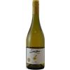 Sinzero Chardonnay Cile Alcohol Free