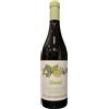Vietti Colli Tortonesi Timorasso Piccolo Derthona 2025 DOC