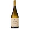 Castel Sallegg Sauvignon Blanc 2024 Alto Adige DOC