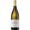 Dante Rivetti La Valletta Piemonte Chardonnay DOC 2022