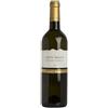 Elena Walch Muller Thurgau Vigneti delle Dolomiti IGT 2025