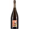 Laherte Freres Ultradition Champagne Extra Brut AOC Magnum