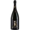 De Sousa Cuvée 3A Grand Cru Extra Brut Champagne AOC Magnum
