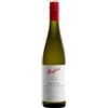 Penfolds Bin 51 Riesling 2024