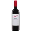 Penfolds Kalimna Bin 28 Shiraz 2023