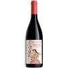 Donnafugata Bell'Assai 2024 Vittoria DOC Frappato Sicilia