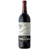 Lopez de Heredia Viña Tondonia Rioja Reserva 2013