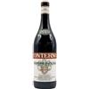 Giacomo Conterno Nebbiolo d'Alba Vigna Arione 2022 DOC