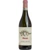 Vietti Roero Arneis DOCG 2025