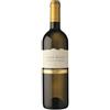 Elena Walch Gewurztraminer Alto Adige DOC 2025